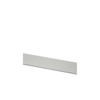 Box Components - 2203385-ND - DigiKey
