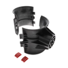 Accessories - 2160-83692004-ND - DigiKey
