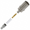 Coaxial Connector (RF) Assemblies - A24460-ND - DigiKey