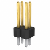 Headers, Male Pins - 77313-122-04LF-ND - DigiKey