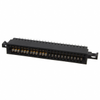 Edgeboard Connectors - A112715-ND - DigiKey