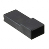 Housings, Boots - A106989-ND - DigiKey