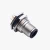 Circular Connector Assemblies - 1754-M12A-05PMMP-SF8002-ND - DigiKey