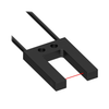 Photoelectric, Industrial - 2170-PDIS46UHFM12-ND - DigiKey