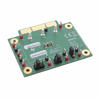 DC/DC & AC/DC (Off-Line) SMPS Evaluation Boards - 296-49391-ND - DigiKey