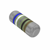 Chip Resistor - Surface Mount - SMM02040C6980FB000-ND - DigiKey