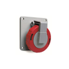Plugs and Receptacles - 889-2CMA166982R1000-ND - DigiKey