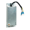 Accessories - 4008-VW3A4416-ND - DigiKey