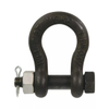 Anchor Shackle -- SHR-36511 - Image