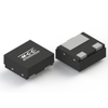 TVS Diodes - 353-ESDSBLC24VPUBWFHE3-TPCT-ND - DigiKey