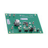 DC/DC & AC/DC (Off-Line) SMPS Evaluation Boards - 296-LMR36502EVM-ND - DigiKey