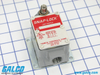 NAM Industrial Limit Switches - EA700-40100 - Galco Industrial Electronics