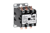 ABBG Definite Purpose - DP40C3P-F/B/CE - Galco Industrial Electronics