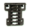 Wire and Cable Holders - S6403 - bisco industries