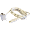 USB Cables - 1939-USBCW2M0USBC2SDEMWH-ND - DigiKey
