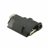 Accessories - 1188-1019-ND - DigiKey