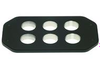 Power Connectors - 19400489822 - Powell Electronics, Inc.