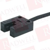 Photoelectric - 24374618 - Radwell International