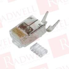 Plug/Receptacle - 32424588 - Radwell International