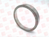Bearing - 88779261 - Radwell International