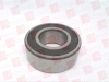 Bearing - 32804432 - Radwell International