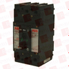 Molded Case Circuit Breaker - 21992334 - Radwell International