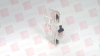 Molded Case Circuit Breaker - 26270629 - Radwell International