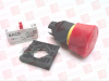 Pushbutton -- 42908603