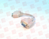 Cable for Computer Nework Etc… -- 154953988