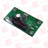 PC Board PLC/Add-On Board - 206273128 - Radwell International