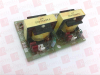 PC Board PLC/Add-On Board - 115705202 - Radwell International