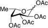 1,2,3,4-Tetra-O-acetyl-L-fucopyranose, 90% - 13678 - Medical Isotopes, Inc.