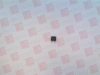 Transistor - 152710995 - Radwell International