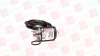 Solenoid Valve - 221966198 - Radwell International