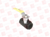 Ball Valve - 92597348 - Radwell International