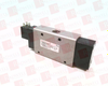 Pneumatic Valve - 92586398 - Radwell International