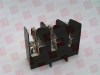 Circuit Breaker Accessory - 4426509 - Radwell International