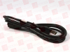 Power Supply Accessory - 15887493 - Radwell International