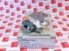 Sensor Accessory - 65554442 - Radwell International