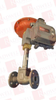 Pneumatic Accessory -- 221825934