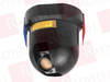 Security Camera -- 87029025