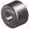 Cam Follower - 40519141 - Radwell International