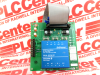 Power Supply - 16441380 - Radwell International