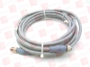 Bar Code Scanner Controller - 126534715 - Radwell International