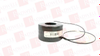 Current Transformer - 220912624 - Radwell International