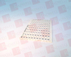 Wire/Terminal Marker - 4942880 - Radwell International
