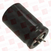 Capacitor - 117017332 - Radwell International