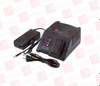 Battery - 124051177 - Radwell International