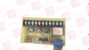 VDC Logic I/O Brain/Interface - 221903923 - Radwell International