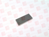 Memory IC - 110108141 - Radwell International